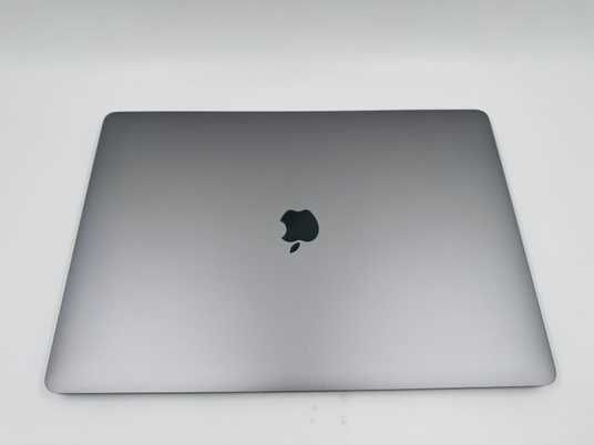 Б/у Apple MacBook Pro 16 2019 i9 32GB RAM 1TB SSD AMD 8GB Space