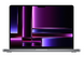 Ноутбук Apple MacBook Pro 14" M2 Max 32GB RAM 512GB SSD Space Gray 2023 (Z17G000NX) openbox фото 1