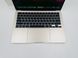 Apple MacBook Air 13,6" M3 2024 Starlight 24GB RAM 1TB SSD (Z1BA00161) openbox фото 2