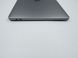 Apple MacBook Pro 16 2019 i9 32GB RAM 1TB SSD AMD 8GB Space Grey фото 5