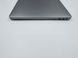 Apple MacBook Pro 16 2019 i9 32GB RAM 1TB SSD AMD 8GB Space Grey фото 7