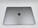 Apple MacBook Pro 16 2019 i9 32GB RAM 1TB SSD AMD 8GB Space Grey фото 3