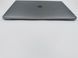 Apple MacBook Pro 16 2019 i9 32GB RAM 1TB SSD AMD 8GB Space Grey фото 6