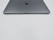 Apple MacBook Pro 16 2019 i9 32GB RAM 1TB SSD AMD 8GB Space Grey фото 4
