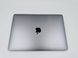 Apple MacBook Air 13 2020 M1 8GB RAM 256GB SSD Space Grey фото 3