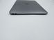 Apple MacBook Air 13 2020 M1 8GB RAM 256GB SSD Space Grey фото 5