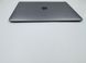 Apple MacBook Air 13 2020 M1 8GB RAM 256GB SSD Space Grey фото 4