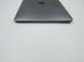 Apple MacBook Air 13 2020 M1 8GB RAM 256GB SSD Space Grey фото 7