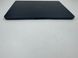 Ноутбук Apple MacBook Air 13.6 2024 M3 16GB RAM 512GB SSD Midnight фото 4