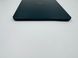 Ноутбук Apple MacBook Air 13.6 2024 M3 16GB RAM 512GB SSD Midnight фото 5