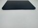 Ноутбук Apple MacBook Air 13.6 2024 M3 16GB RAM 512GB SSD Midnight фото 6