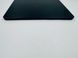 Ноутбук Apple MacBook Air 13.6 2024 M3 16GB RAM 512GB SSD Midnight фото 6