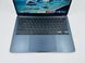 Ноутбук Apple MacBook Air 13.6 2024 M3 16GB RAM 512GB SSD Midnight фото 2