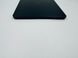 Ноутбук Apple MacBook Air 13.6 2024 M3 16GB RAM 512GB SSD Midnight фото 7