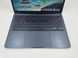 Ноутбук Apple MacBook Air 13.6 2024 M3 16GB RAM 512GB SSD Midnight фото 2