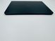 Ноутбук Apple MacBook Air 13.6 2024 M3 16GB RAM 512GB SSD Midnight фото 4
