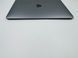 Apple MacBook Air 13 2020 M1 8GB RAM 256GB SSD Space Grey фото 3