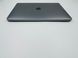 Apple MacBook Air 13 2020 M1 8GB RAM 256GB SSD Space Grey фото 5