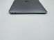 Apple MacBook Air 13 2020 M1 8GB RAM 256GB SSD Space Grey фото 4