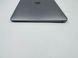 Apple MacBook Air 13 2020 M1 8GB RAM 256GB SSD Space Grey фото 6
