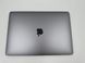Apple MacBook Air 13 2020 M1 8GB RAM 256GB SSD Space Grey фото 7