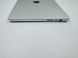 Apple MacBook Pro 16 2023 M3 Max 36GB RAM 1TB SSD Silver фото 7