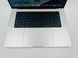 Apple MacBook Pro 16 2023 M3 Max 36GB RAM 1TB SSD Silver фото 2