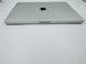 Apple MacBook Pro 16 2023 M3 Max 36GB RAM 1TB SSD Silver фото 4