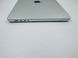 Apple MacBook Pro 16 2023 M3 Max 36GB RAM 1TB SSD Silver фото 5