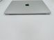 Apple MacBook Pro 16 2023 M3 Max 36GB RAM 1TB SSD Silver фото 6