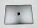 Apple MacBook Air 13 2020 M1 8GB RAM 256GB SSD Space Grey фото 8