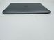 Apple MacBook Air 13 2020 M1 8GB RAM 256GB SSD Space Grey фото 5