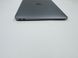 Apple MacBook Air 13 2020 M1 8GB RAM 256GB SSD Space Grey фото 6
