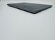 Apple MacBook Air 13 2020 M1 8GB RAM 256GB SSD Space Grey фото 3