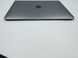 Apple MacBook Air 13 2020 M1 8GB RAM 256GB SSD Space Grey фото 7
