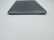 Apple MacBook Air 13 2020 M1 8GB RAM 256GB SSD Space Grey фото 4