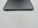 Ноутбук Apple MacBook Pro 14" M2 Max 32GB RAM 512GB SSD Space Gray 2023 (Z17G000NX) openbox фото 6