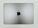 Ноутбук Apple MacBook Pro 14" M2 Max 32GB RAM 512GB SSD Space Gray 2023 (Z17G000NX) openbox фото 4