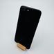 Apple iPhone 7 Plus 32GB Black фото 2