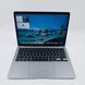 Apple MacBook Air 13 2020 M1 8GB RAM 256GB SSD Space Grey фото 1