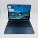Ноутбук Apple MacBook Air 13.6 2024 M3 16GB RAM 512GB SSD Midnight фото 1