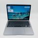 Apple MacBook Air 13 2020 M1 8GB RAM 256GB SSD Space Grey фото 1