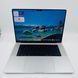 Apple MacBook Pro 16 2023 M3 Max 36GB RAM 1TB SSD Silver фото 1