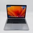 Apple MacBook Pro 13 2017 i7 16GB RAM 1TB SSD фото