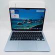 Apple MacBook Air 13,6" M4 2025 16GB RAM 256GB SSD Sky Blue фото