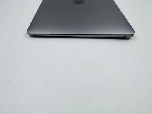 Apple MacBook Air 13 2020 M1 16GB RAM 256GB SSD Space Grey фото