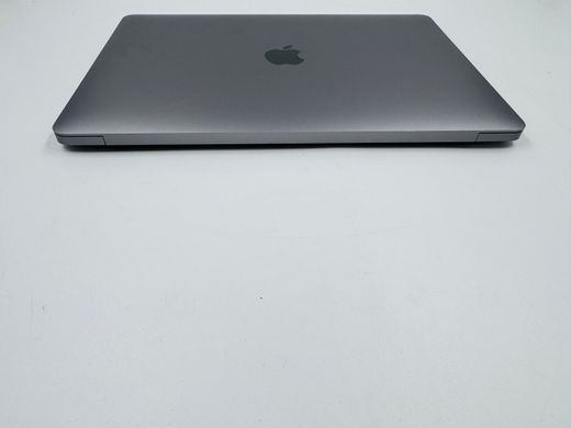 Apple MacBook Air 13 2020 M1 16GB RAM 256GB SSD Space Grey фото