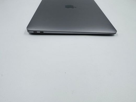 Apple MacBook Air 13 2020 M1 16GB RAM 256GB SSD Space Grey фото