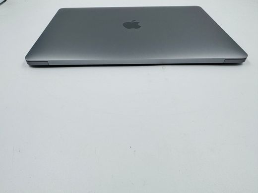 Apple MacBook Pro 13 2017 i7 16GB RAM 1TB SSD фото