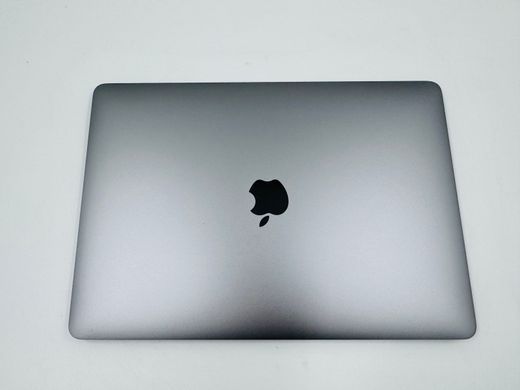 Apple MacBook Pro 13 2017 i7 16GB RAM 1TB SSD фото